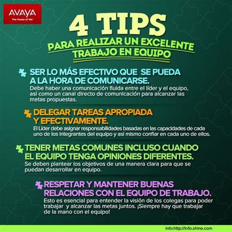 Image result for Teamwork PDF