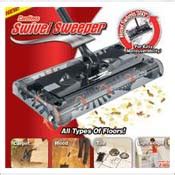 Image result for Swivel Sweeper Clean Sweep