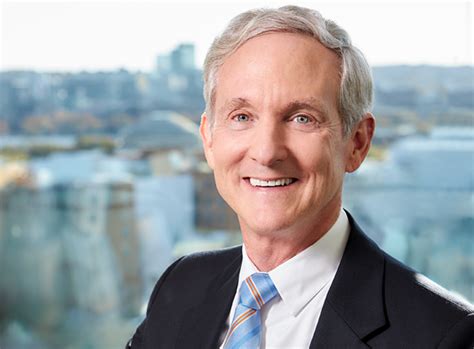 Indium Software rebrands to “Indium”