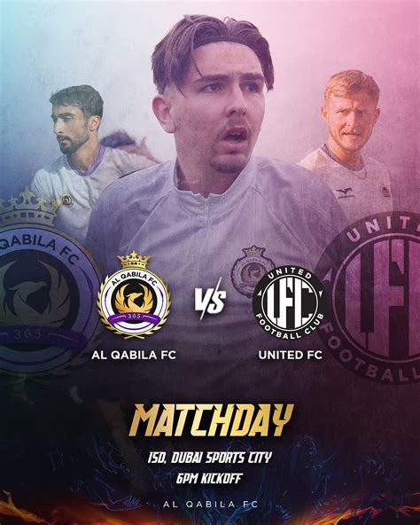 Al Qabila FC (@alqabilafc) • Instagram photos and videos