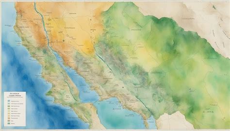 Image result for Covid 19 Project Using Python Data Science