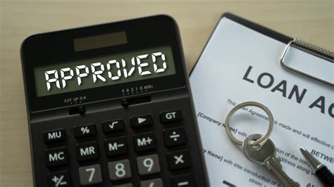 Loans for Small Businesses and Small Farms 的图像结果