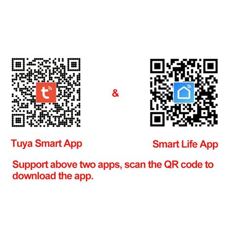 Tuya WiFi Smart Thermostat Water Gas Boiler Remote | Ubuy India