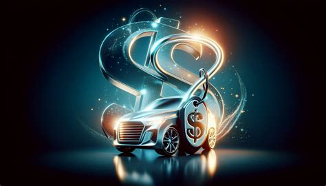 Top Picks: Best Cash for Cars Zero Down Options in 2024 - Carmula