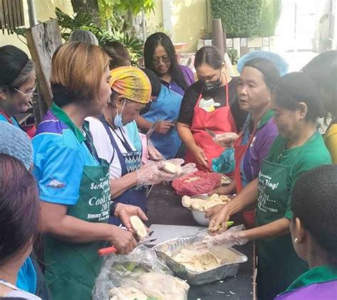 PNG Local Traders 的图像结果