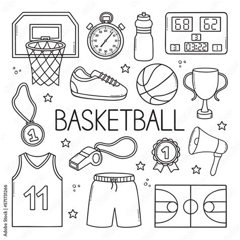 Mini Basketball Drawing 的图像结果