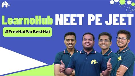 Image result for Learnohub Tips and Tricks