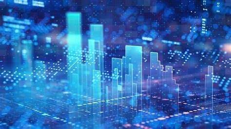 Data Management Platform 的图像结果