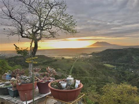 PARADOX @ DUNGAWAN LIVE BAND, Dungawan Campsite, Angeles City, December ...