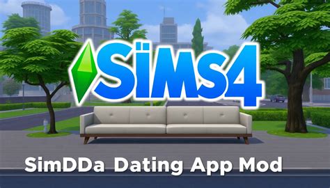 Image result for Simda Dating App Mod