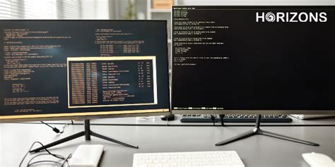 Image result for Linux Developer Team