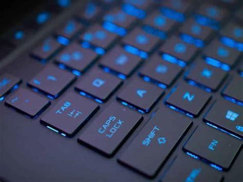 Image result for Localisation PC Portable