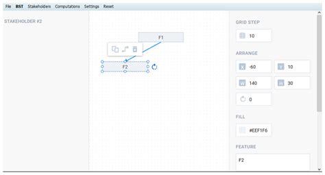An Approach Based on Intuitionistic Fuzzy Sets for Considering ...