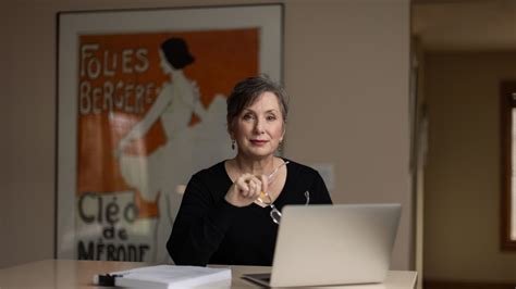 Qualified Immunity State Reforms - Institute for Justice