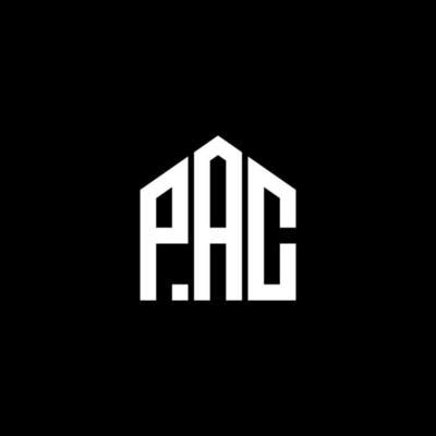 Image result for Pac Logo
