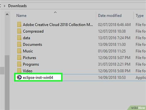 Image result for Create Jar Files in Java