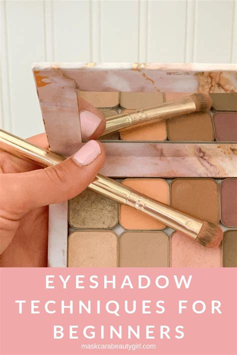 Eyeshadow Tutorial 的图像结果