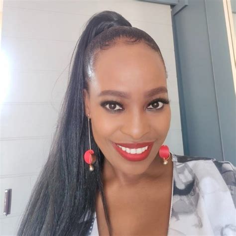 KASITOURS (2025) All You Need to Know BEFORE You Go (with Photos ...