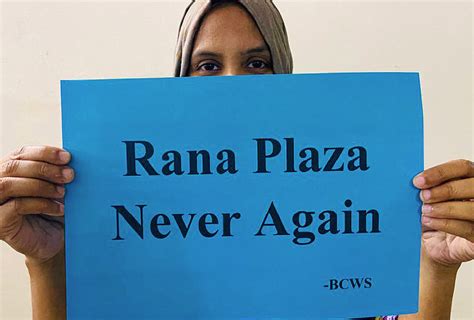 Fight Back Clean 的图像结果