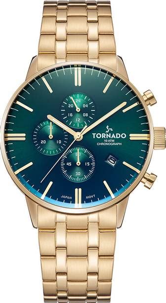 Tornado Wrist Watches - Buy Tornado Wrist Watches Online at Best Prices ...