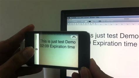 Tesseract OCR Tutorial 的图像结果
