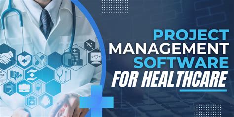 Project Management for Medicare 的图像结果