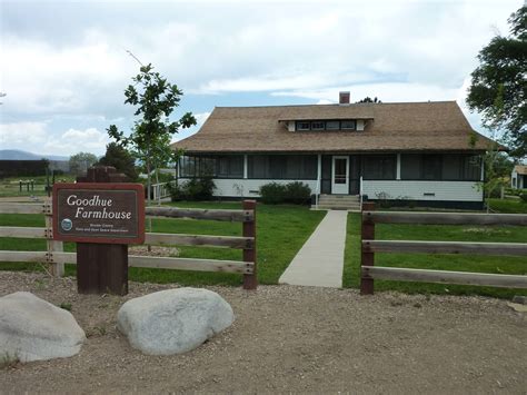 Shaping the Land - Images