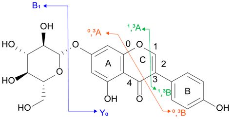 Development of a Non-Target Screening and Quantitative Analysis ...