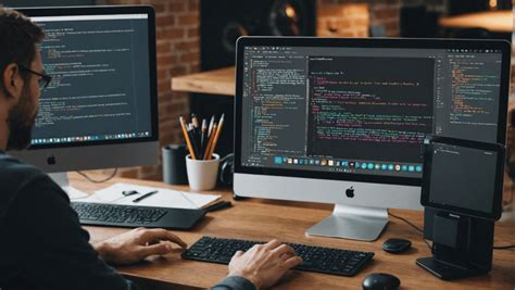 Image result for Comment Coder Informatique