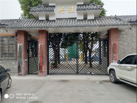 荆州市第二处沼气高质利用工程完成自验收 - 荆州市农业农村局