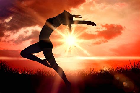 Celebrating Achievers on International Women's Day