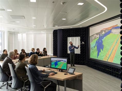 OMV Project Development Process 的图像结果