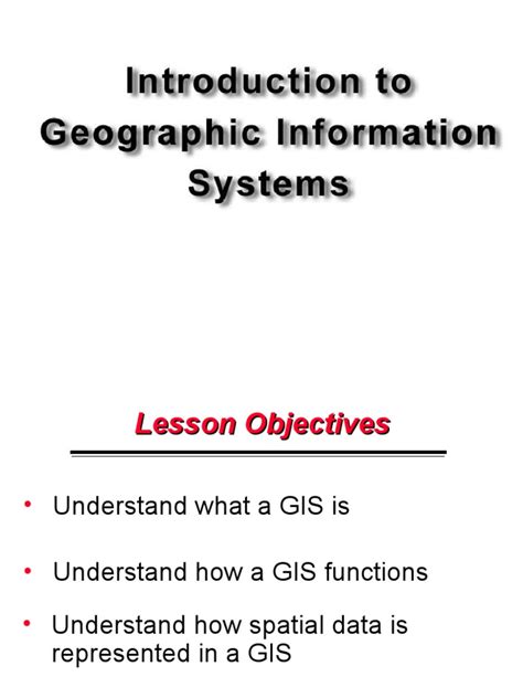 GIS Tutorials Beginner 的图像结果