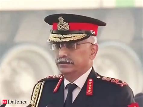 Last year, Indian Army eliminated over 200 terrorists in counter ...