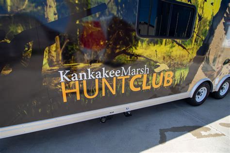 Image result for inTech Trailers