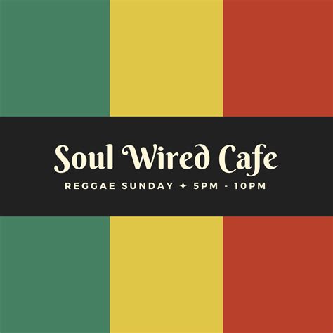 All Events in Jackson, Today and Upcoming Events in Jackson