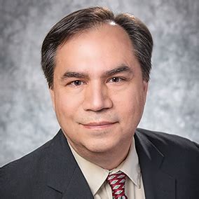 March 2025 Multifamily Permit Update | RealPage Analytics Blog