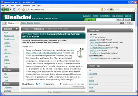 Image result for Regular Expression in LoadRunner