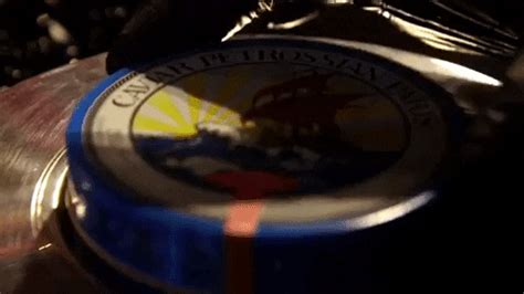 What Are Caviars | Is Caviar Fish Eggs | Caviar Russe | Caviar Kaspia