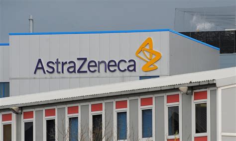 AstraZeneca Ultomiris approved in Europe for treatment of adults with ...