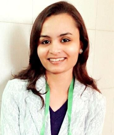 Stress Physiology and Molecular Biology Laboratory