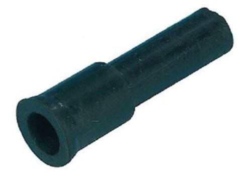 Buy electrosmart Pack of 5 Moulded Weatherseal Boot for Weather ...