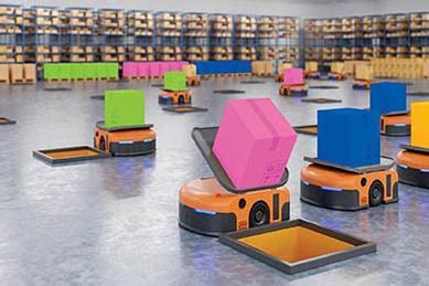 Image result for Con Toro Robotics Data Annotation