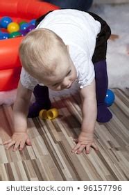 Image result for First Attempt in Learning Poster