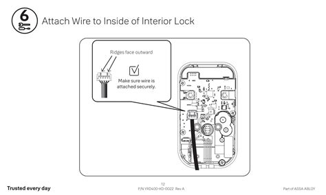 Image result for Yale Lock Programming Guide