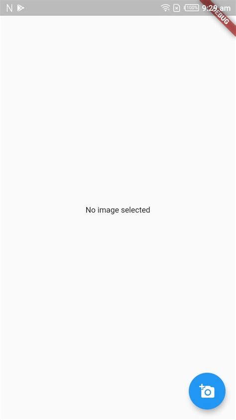 Image result for Face Detection Project Using Flutter