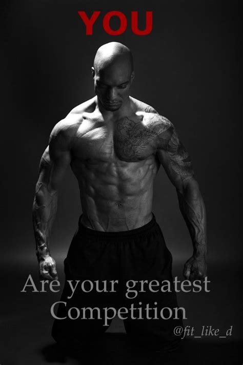 Image result for Muscle Building Motivation