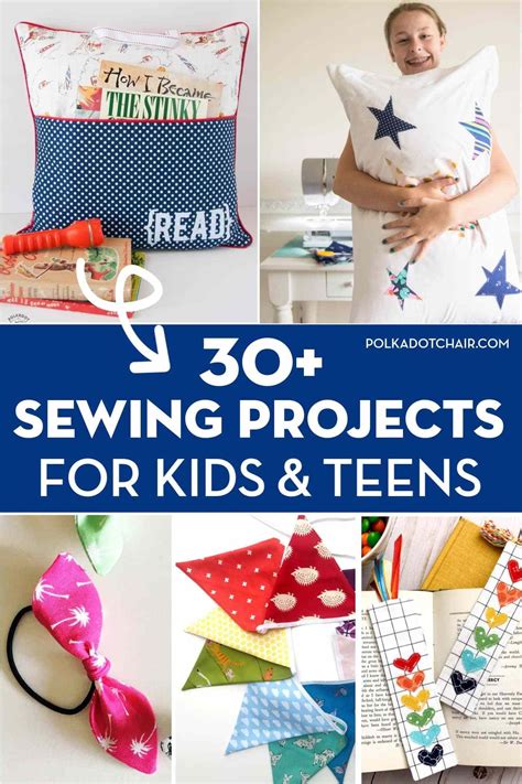 Image result for Beginning Sewing Projects