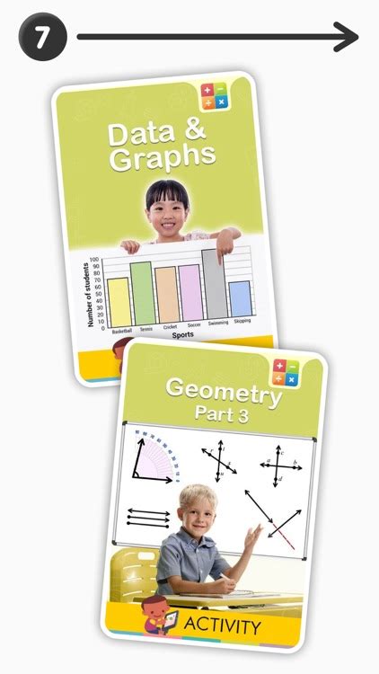 Image result for 3rd Grade Math Learning Games