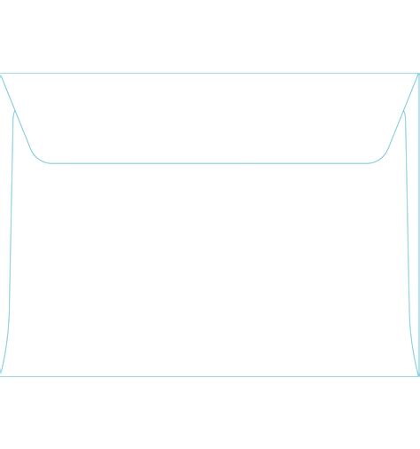 Envelope Sample 的图像结果